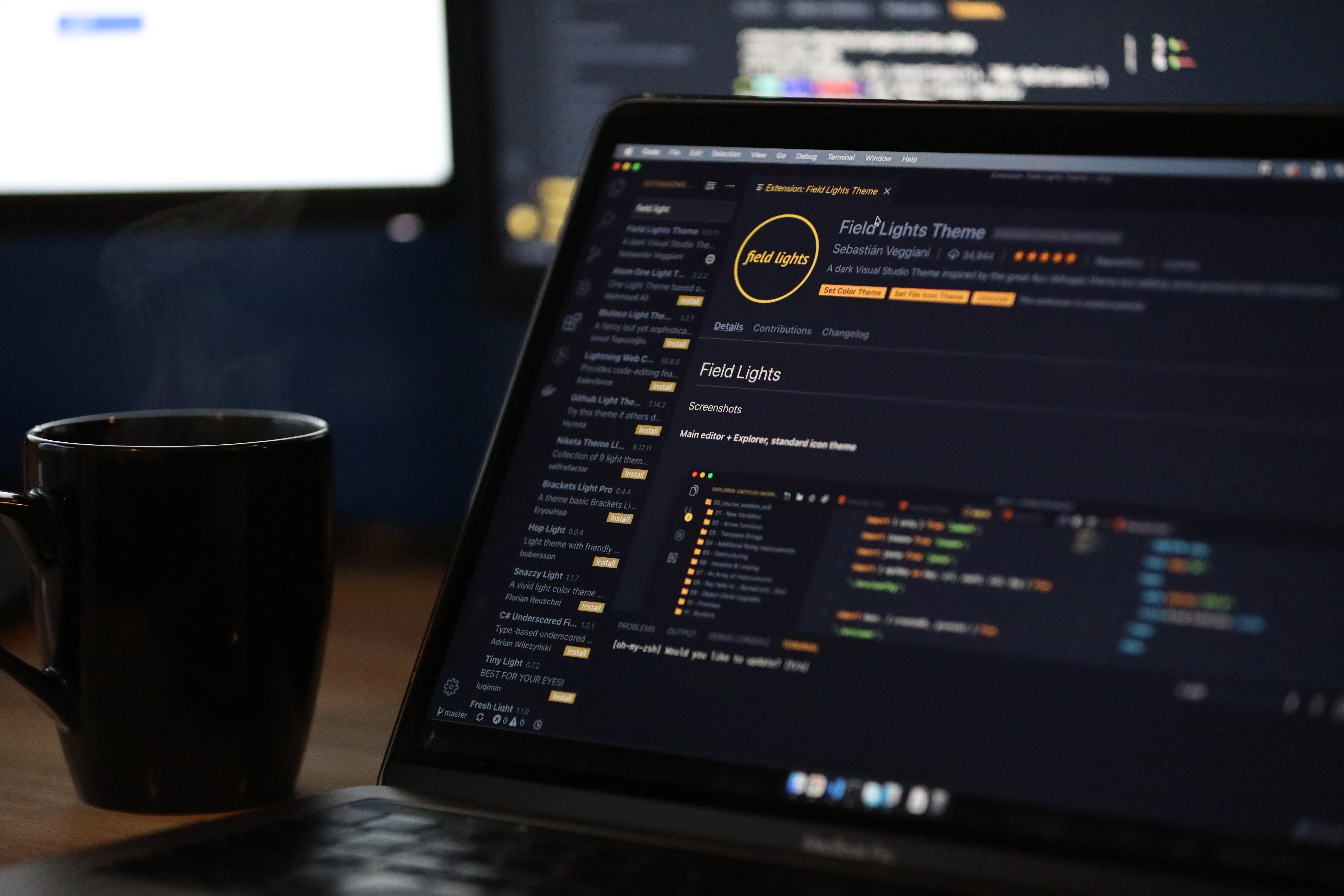 Designer's Checklist for Every UX Project.