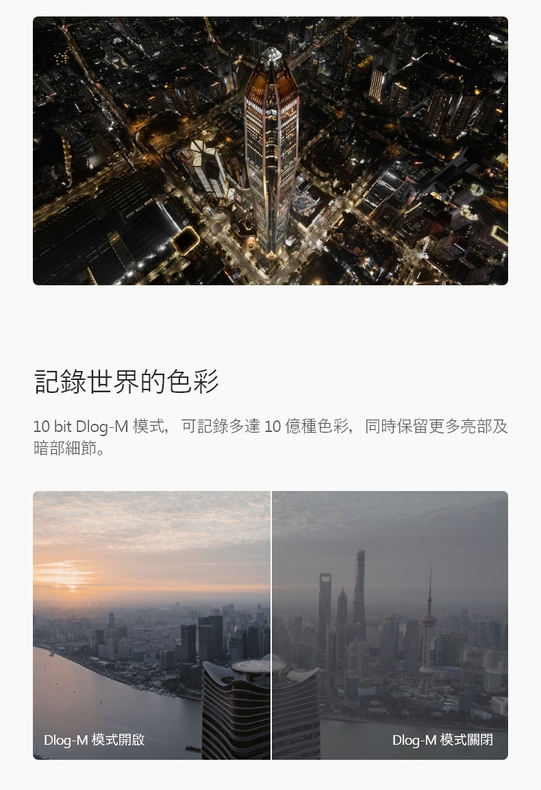 d69d512a28a4f7d0cc8985c299aaa647.jpg