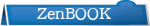 ZenBOOK