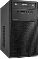 ASUS 商用电脑 D320MT