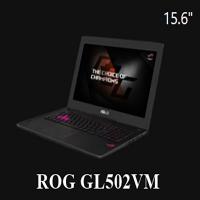 ROG STRIX GL702/502